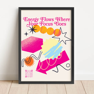 Meditaatio – energia virtaa minne keskittyy thumbnail-image-1