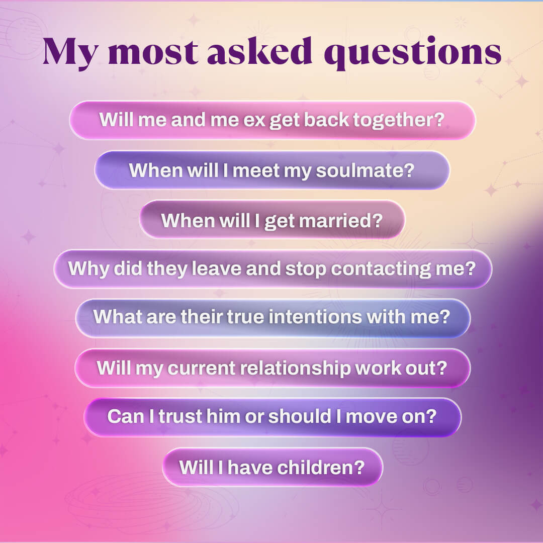 Fullständig psykisk läsning av Samira thumbnail-image-6