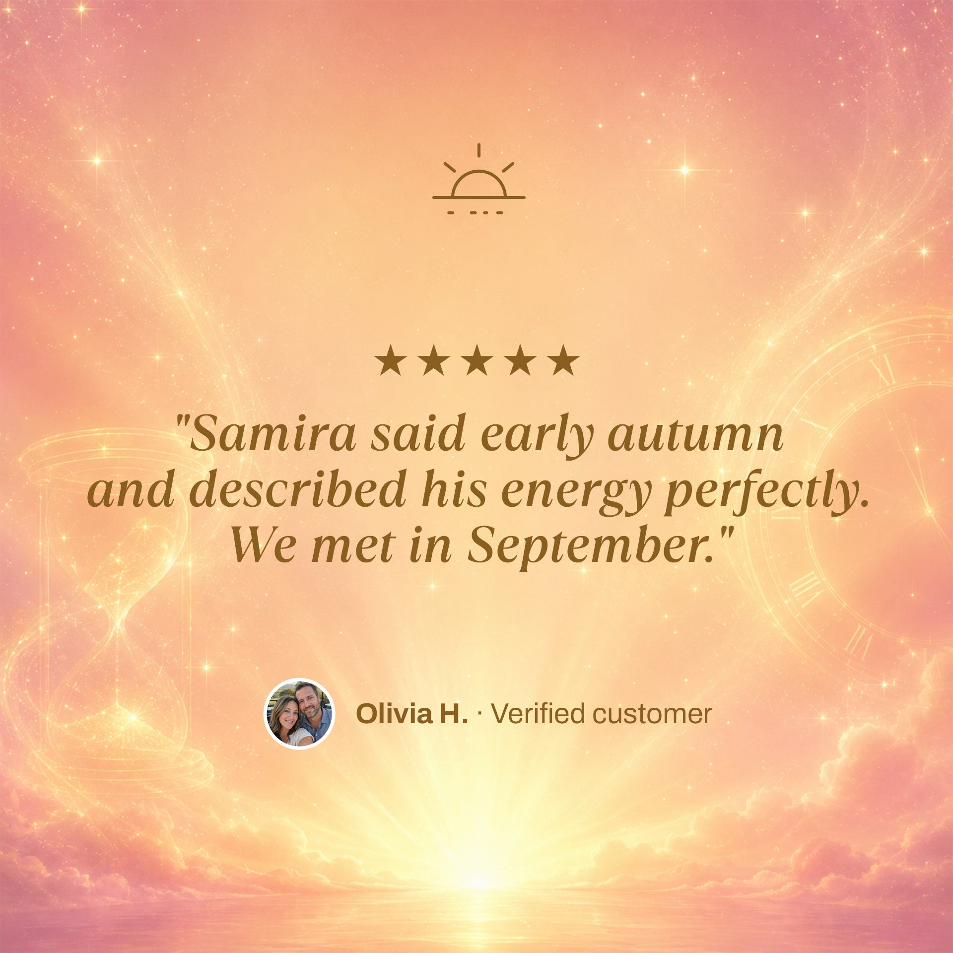 Soulmate Timing Prediction by Samira thumbnail-image-3