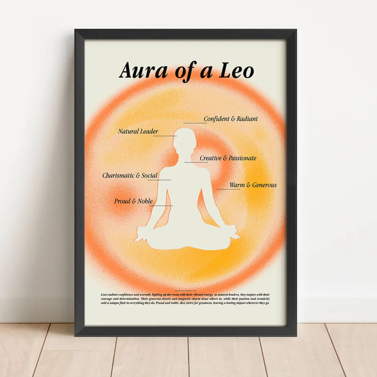 Leon aura thumbnail-image-1