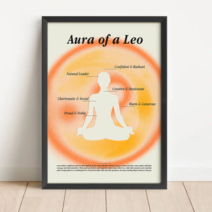 Leon aura thumbnail-image-1