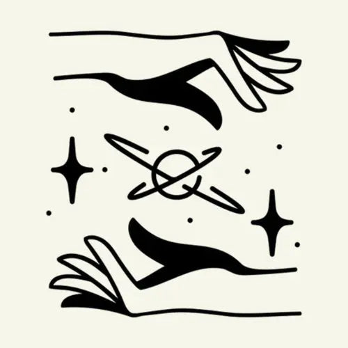 Förbättrad läsning