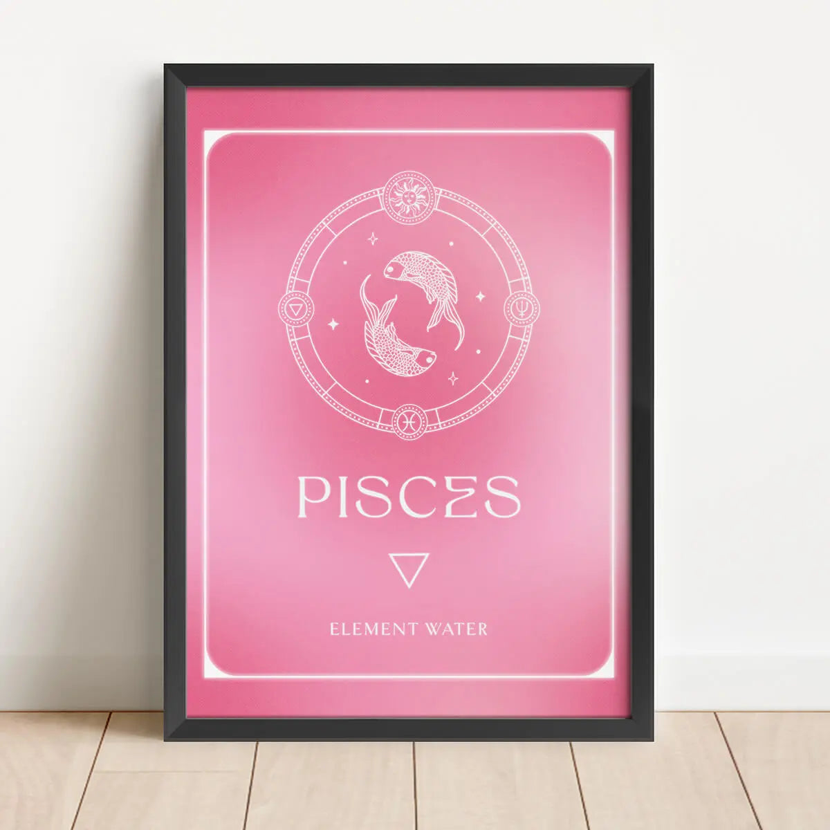 Pisces + Element thumbnail-image-1