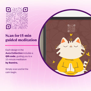 Meditaatio – energia virtaa minne keskittyy thumbnail-image-2