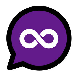 Add On Unlimited FREE Readings thumbnail-image-1