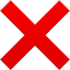 No, I’m still unsure
